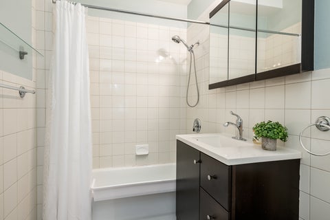 Tiny photo for 921 Ontario Street #C, Oak Park, IL 60302 (MLS # 12698757)