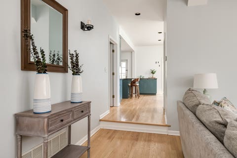 Tiny photo for 921 Ontario Street #C, Oak Park, IL 60302 (MLS # 12698757)
