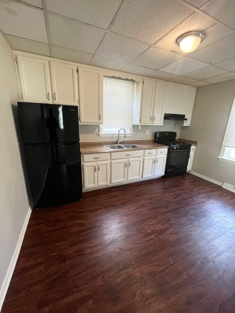 Tiny photo for 21142 Locust Street, Matteson, IL 60443 (MLS # 12410151)
