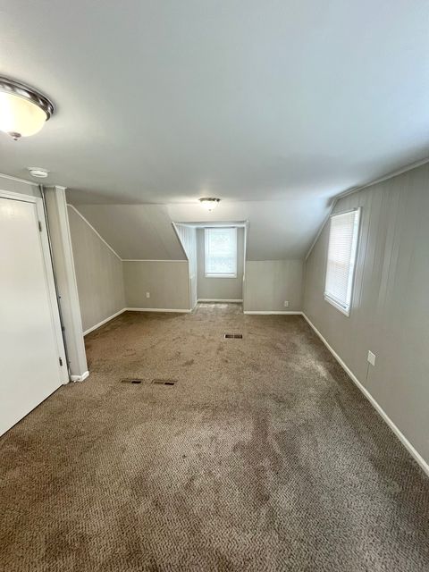 Tiny photo for 21142 Locust Street, Matteson, IL 60443 (MLS # 12410151)