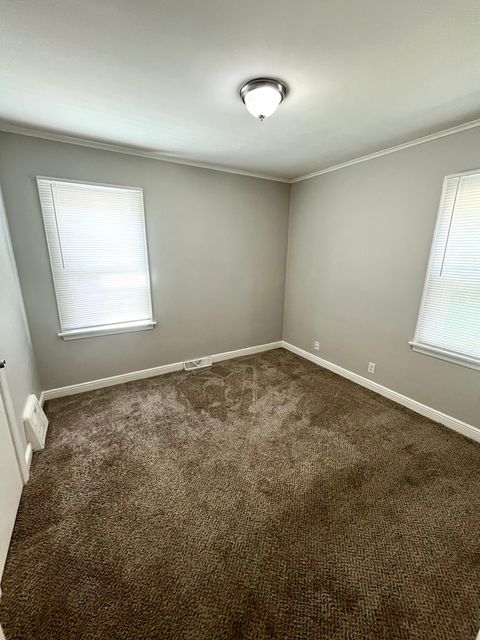 Tiny photo for 21142 Locust Street, Matteson, IL 60443 (MLS # 12410151)