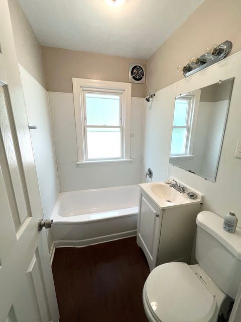 Tiny photo for 21142 Locust Street, Matteson, IL 60443 (MLS # 12410151)