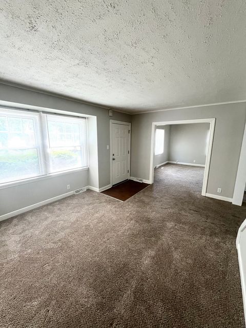 Tiny photo for 21142 Locust Street, Matteson, IL 60443 (MLS # 12410151)
