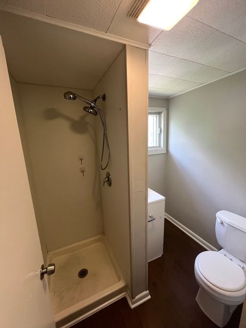 Tiny photo for 21142 Locust Street, Matteson, IL 60443 (MLS # 12410151)