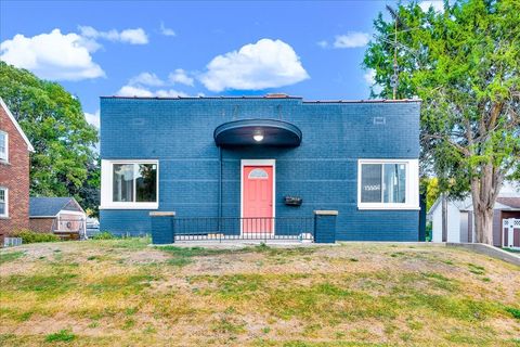 303 N Main Street Tuscola IL 61953