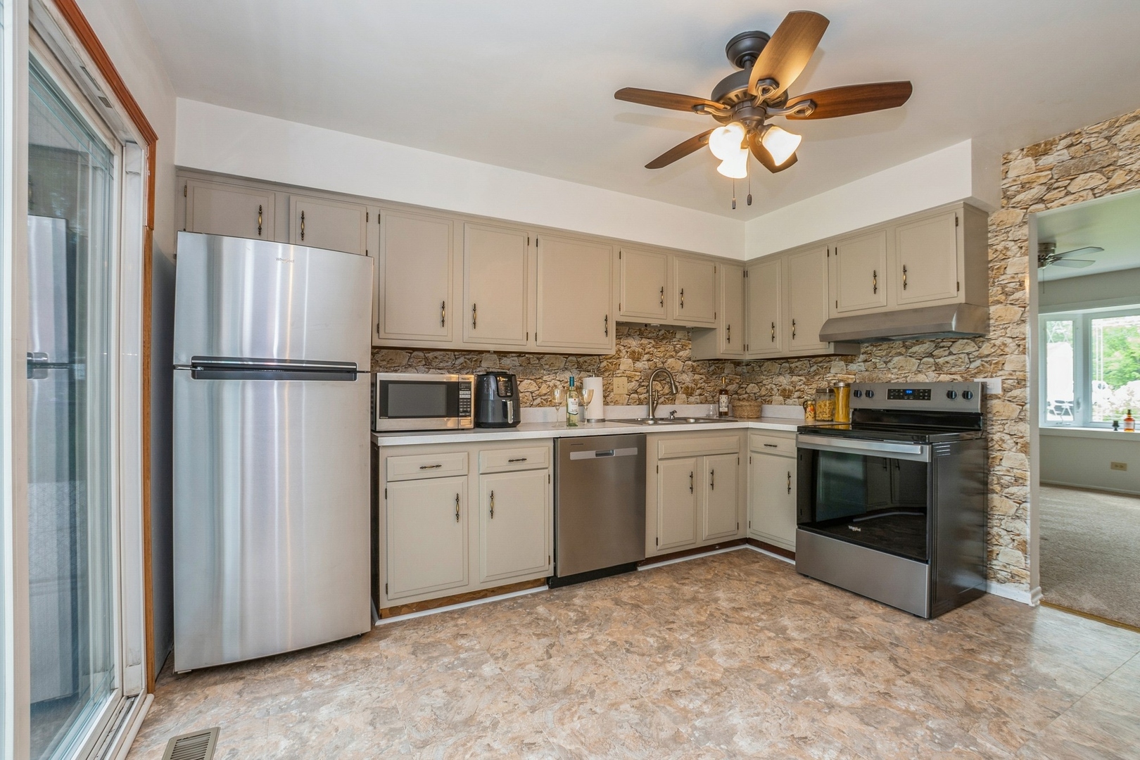 159 Blackberry Drive