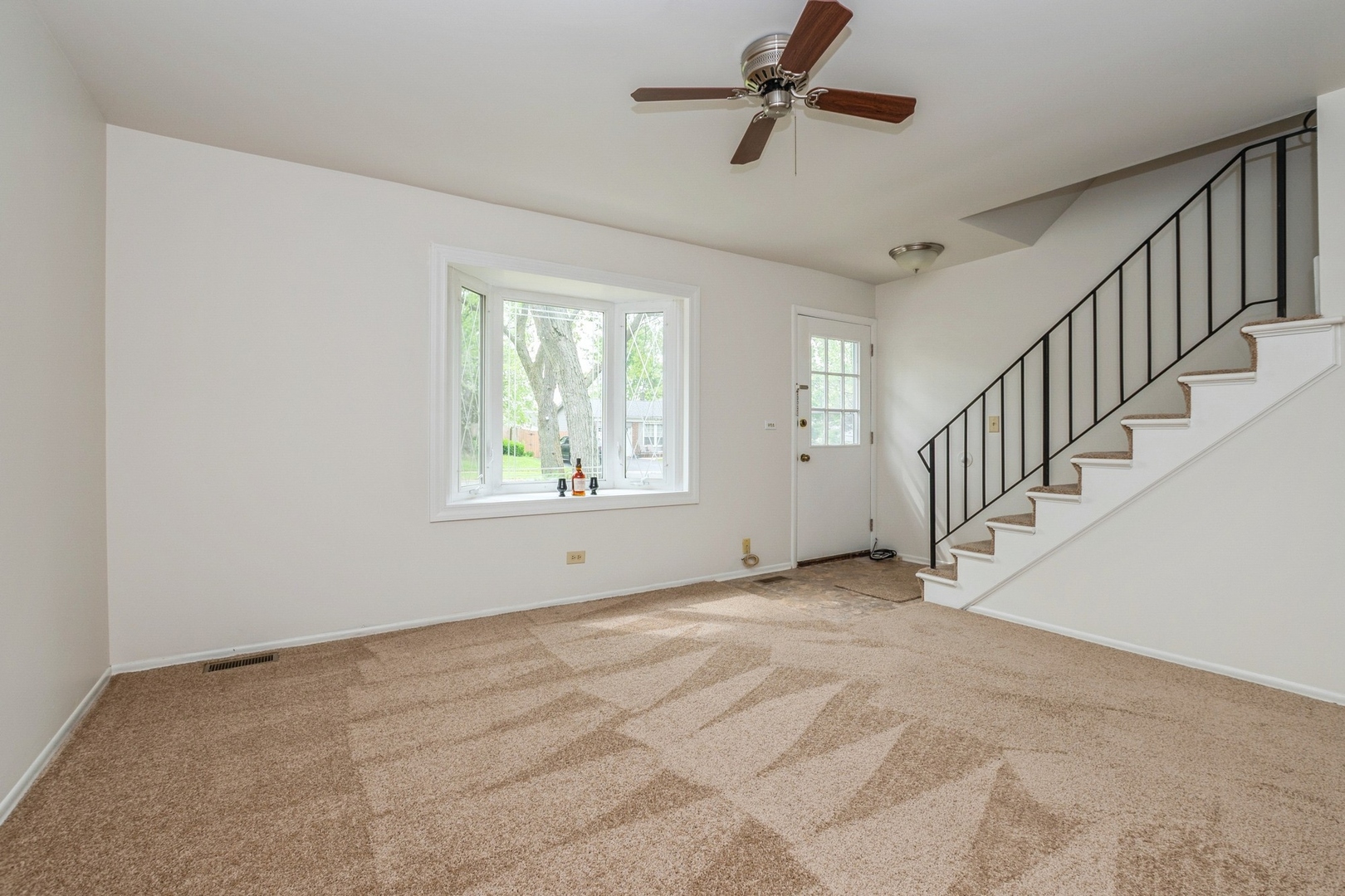 159 Blackberry Drive