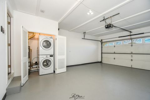 Tiny photo for 8101 S Oketo Avenue, Bridgeview, IL 60455 (MLS # 12528213)