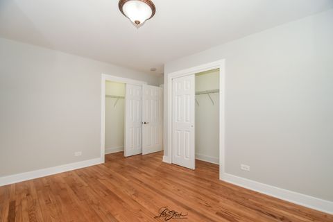 Tiny photo for 8101 S Oketo Avenue, Bridgeview, IL 60455 (MLS # 12528213)