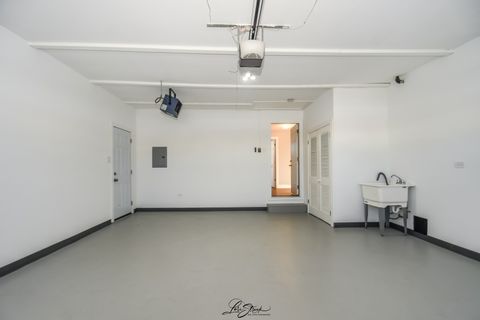 Tiny photo for 8101 S Oketo Avenue, Bridgeview, IL 60455 (MLS # 12528213)