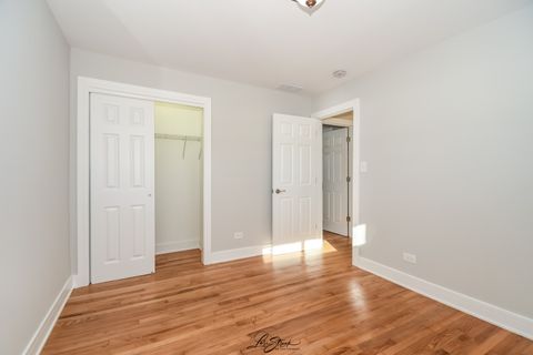 Tiny photo for 8101 S Oketo Avenue, Bridgeview, IL 60455 (MLS # 12528213)