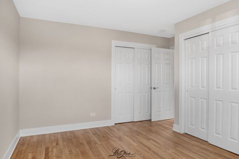 Tiny photo for 8101 S Oketo Avenue, Bridgeview, IL 60455 (MLS # 12528213)