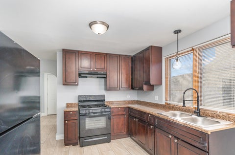 Tiny photo for 12413 S Carpenter Street, Calumet Park, IL 60827 (MLS # 12716925)
