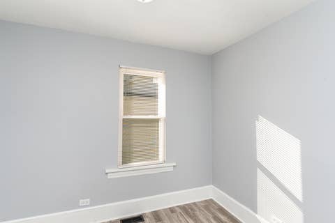 Tiny photo for 12413 S Carpenter Street, Calumet Park, IL 60827 (MLS # 12716925)