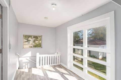 Tiny photo for 12413 S Carpenter Street, Calumet Park, IL 60827 (MLS # 12716925)