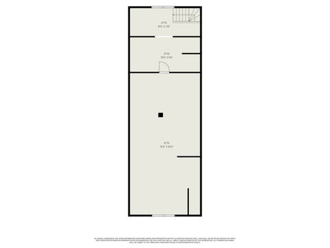 Tiny photo for 12413 S Carpenter Street, Calumet Park, IL 60827 (MLS # 12716925)