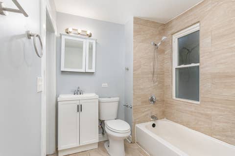 Tiny photo for 12413 S Carpenter Street, Calumet Park, IL 60827 (MLS # 12716925)