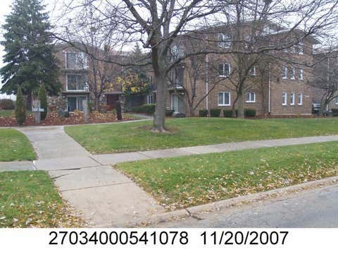 Photo of 9040 W 140th Street #2B, Orland Park, IL 60462 (MLS # 12732766)