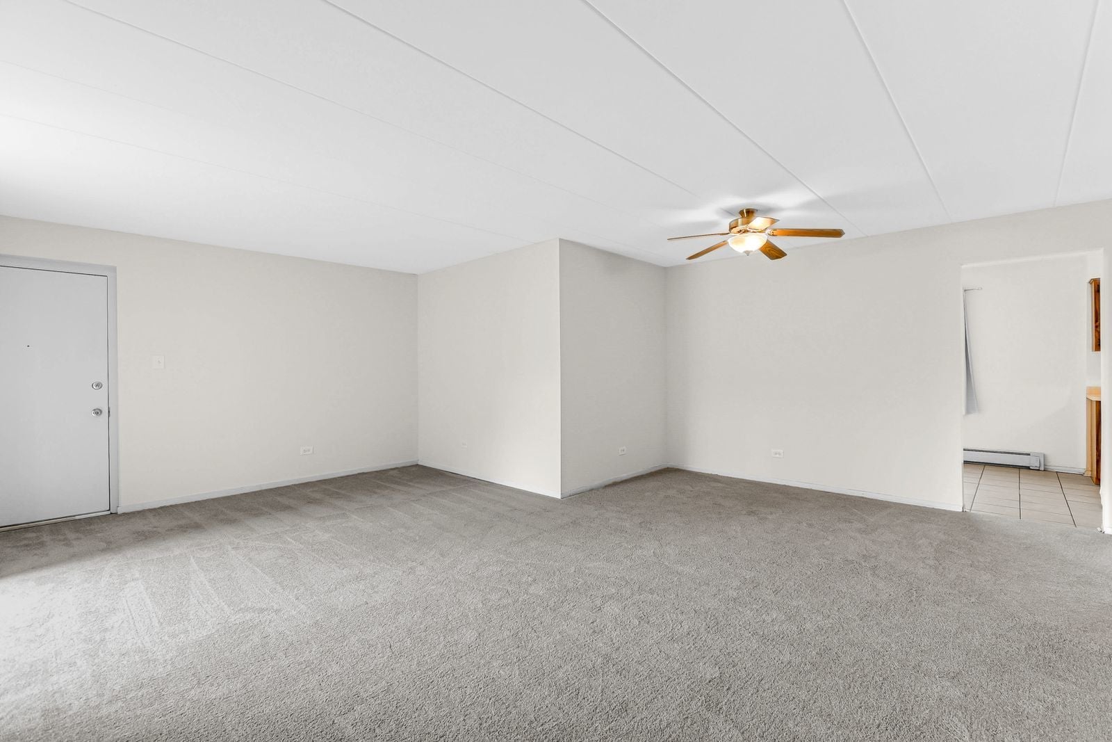 9040 W 140th Street 2B