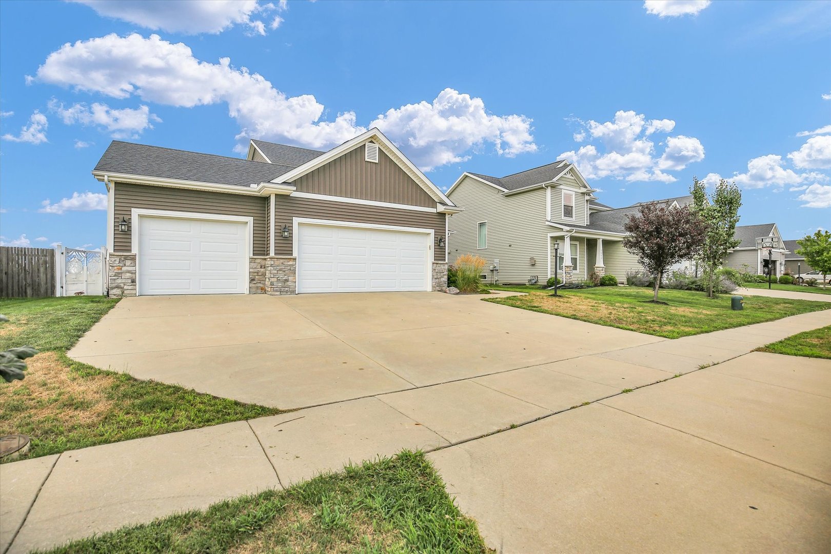 5008 Emmas Way