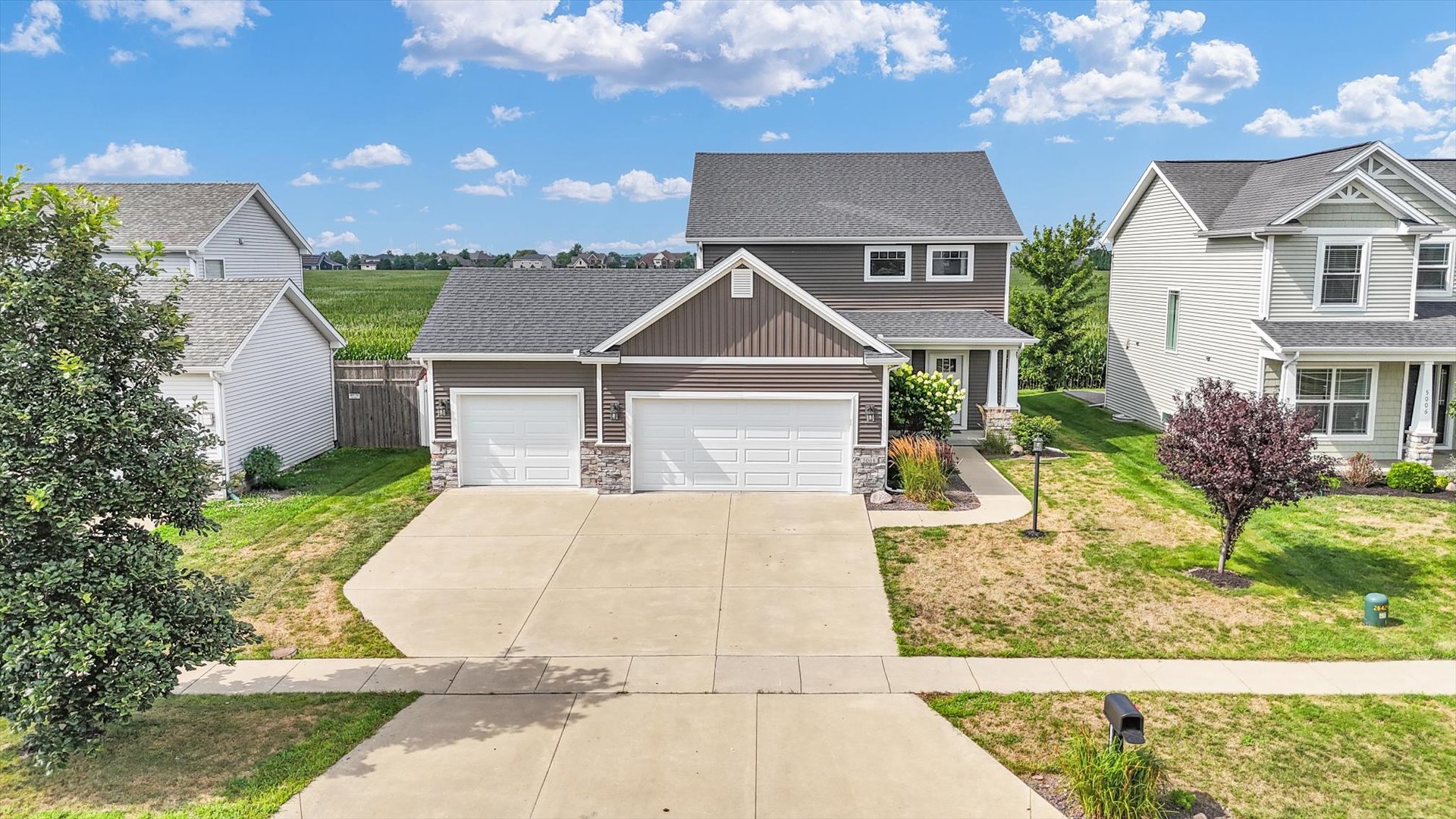 5008 Emmas Way
