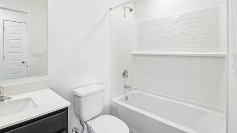 Tiny photo for 2044 Yellowstone Boulevard, Mundelein, IL 60060 (MLS # 12762756)