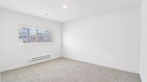 Tiny photo for 2044 Yellowstone Boulevard, Mundelein, IL 60060 (MLS # 12762756)