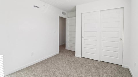 Tiny photo for 2044 Yellowstone Boulevard, Mundelein, IL 60060 (MLS # 12762756)