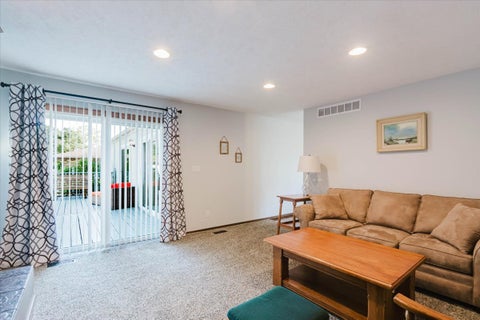 Tiny photo for 20 Independence Square, Bloomington, IL 61704 (MLS # 12759736)