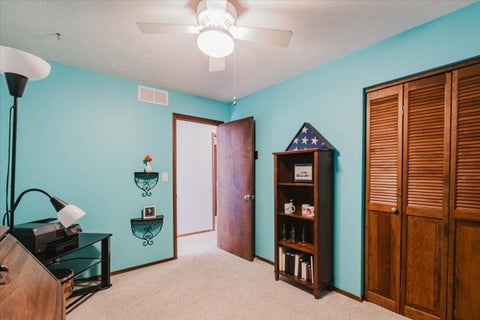 Tiny photo for 20 Independence Square, Bloomington, IL 61704 (MLS # 12759736)