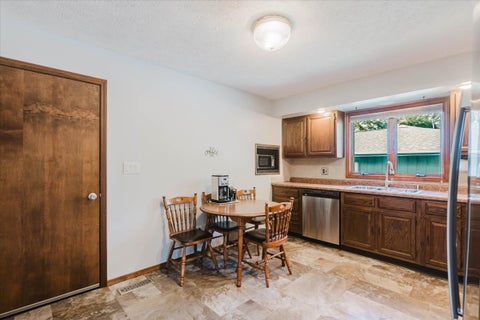 Tiny photo for 20 Independence Square, Bloomington, IL 61704 (MLS # 12759736)
