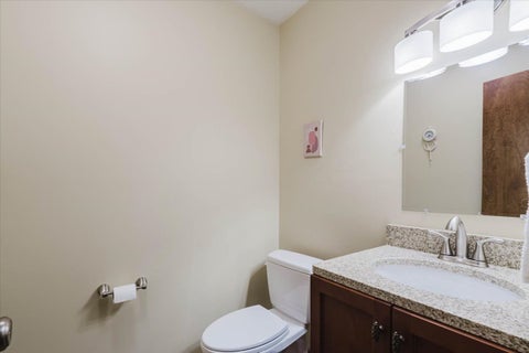 Tiny photo for 20 Independence Square, Bloomington, IL 61704 (MLS # 12759736)