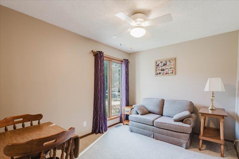 Tiny photo for 20 Independence Square, Bloomington, IL 61704 (MLS # 12759736)