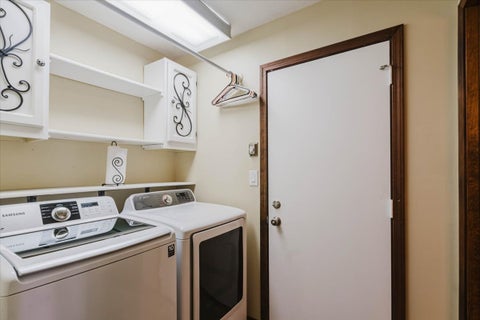 Tiny photo for 20 Independence Square, Bloomington, IL 61704 (MLS # 12759736)