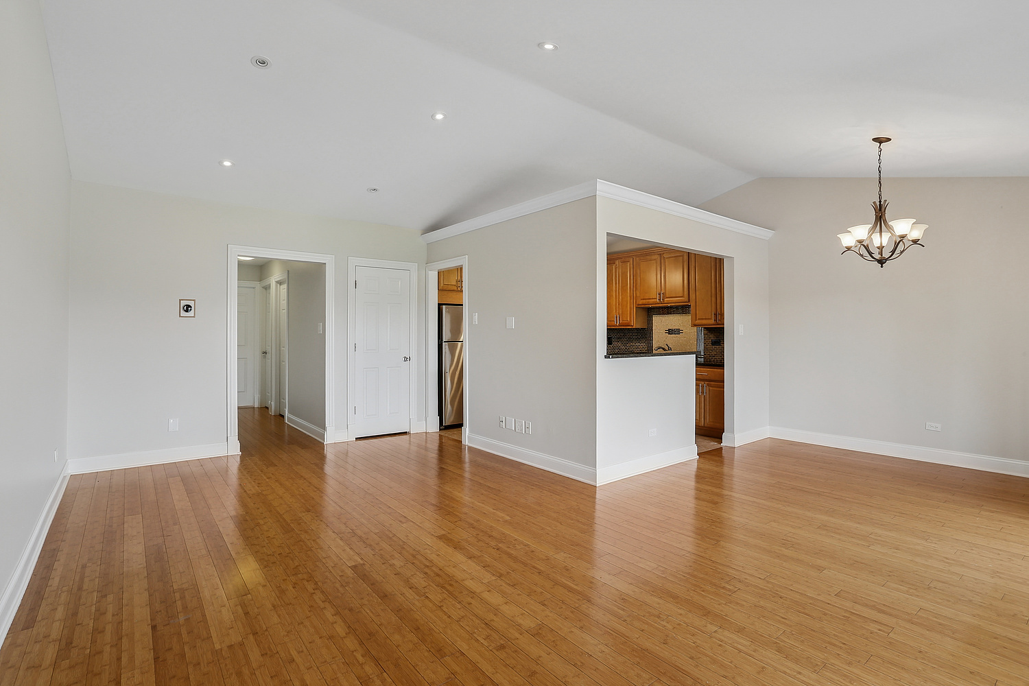 11114 Heritage Drive 3C