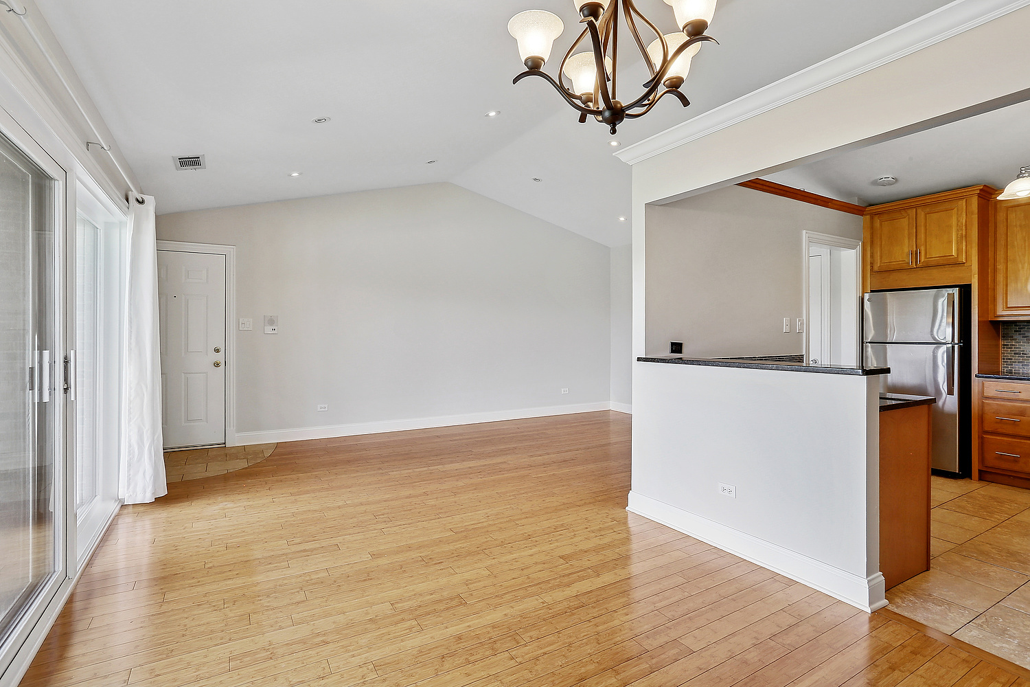 11114 Heritage Drive 3C