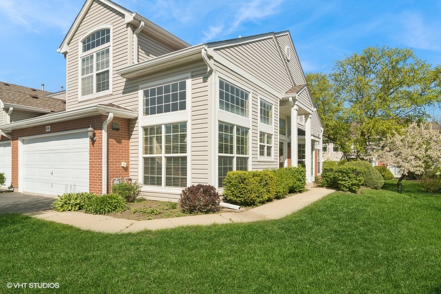838 Old Checker Road D-4