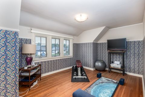 Tiny photo for 436 Park Avenue, Ottawa, IL 61350 (MLS # 12624515)