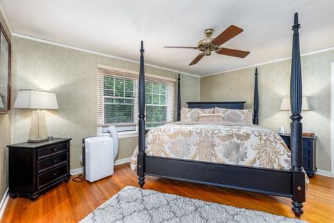 Tiny photo for 436 Park Avenue, Ottawa, IL 61350 (MLS # 12624515)