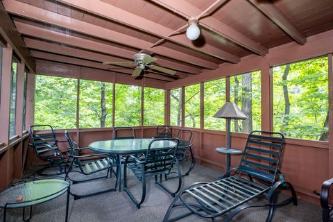 Tiny photo for 436 Park Avenue, Ottawa, IL 61350 (MLS # 12624515)