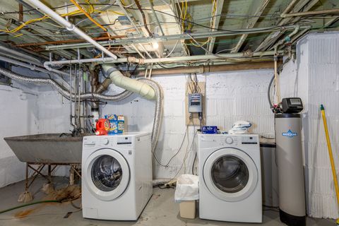 Tiny photo for 436 Park Avenue, Ottawa, IL 61350 (MLS # 12624515)