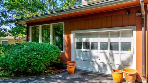 Tiny photo for 436 Park Avenue, Ottawa, IL 61350 (MLS # 12624515)