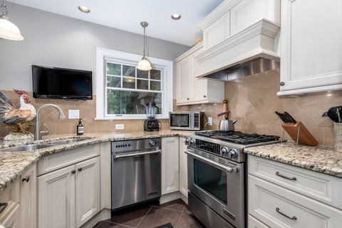 Tiny photo for 436 Park Avenue, Ottawa, IL 61350 (MLS # 12624515)