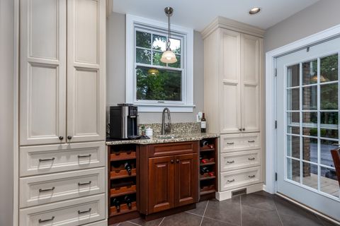 Tiny photo for 436 Park Avenue, Ottawa, IL 61350 (MLS # 12624515)