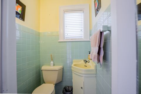 Tiny photo for 436 Park Avenue, Ottawa, IL 61350 (MLS # 12624515)