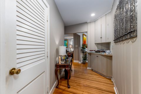 Tiny photo for 436 Park Avenue, Ottawa, IL 61350 (MLS # 12624515)