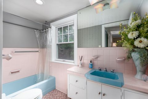 Tiny photo for 436 Park Avenue, Ottawa, IL 61350 (MLS # 12624515)