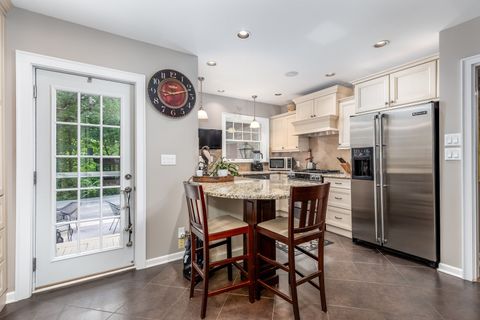 Tiny photo for 436 Park Avenue, Ottawa, IL 61350 (MLS # 12624515)