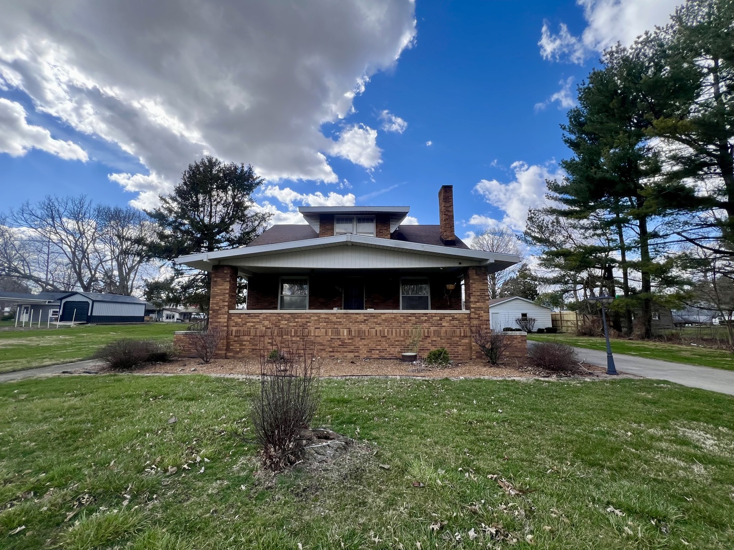 Listing image 1