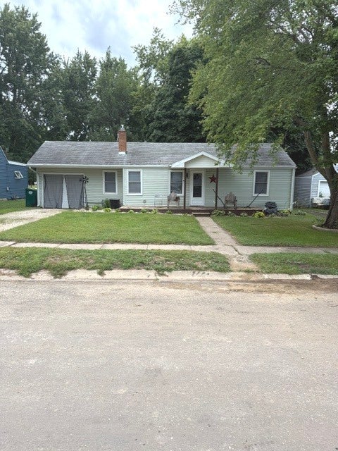 MLS: 12761028